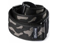 Dunlop CORREIA D38-10GY Dunlop CORREIA D38-10GY